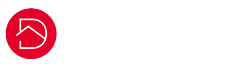 Duboux
